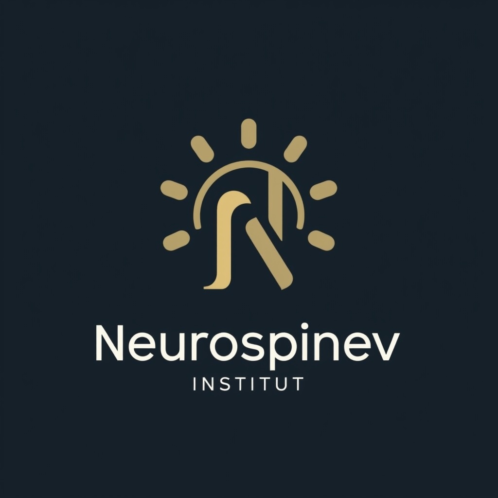 Neurospinev
